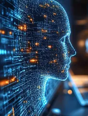 2025,人工智能走向何方？3