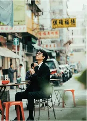 《破·地狱》，破纪录