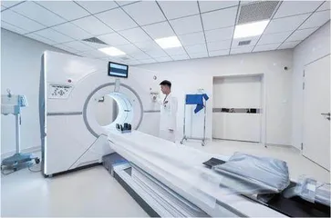 外资医院来了，影响几何？