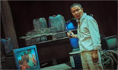 产品经理陈思诚，失灵了