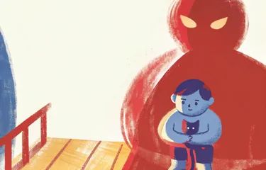免费养猫，坑惨年轻人