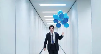 “职场惊悚剧”的现实面