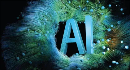 AI时代，如何应对“耳听为虚”