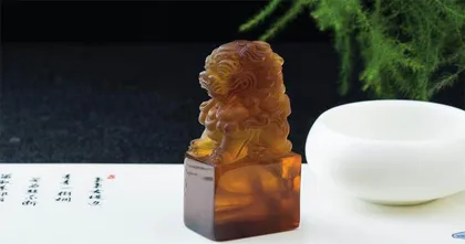 “例辅以律”司法传统的历史考察 