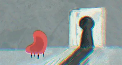 15岁少年车内惊魂5小时