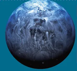 给系外行星“颁奖”