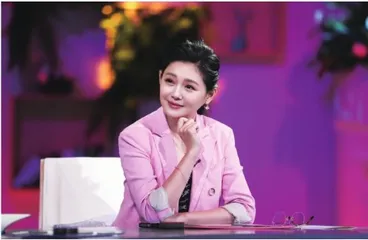 流星坠落,永别杉菜1