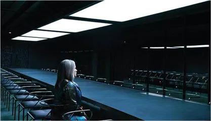 “职场惊悚剧”的现实面2