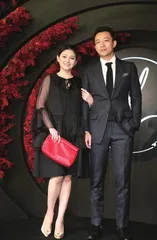 流星坠落,永别杉菜5