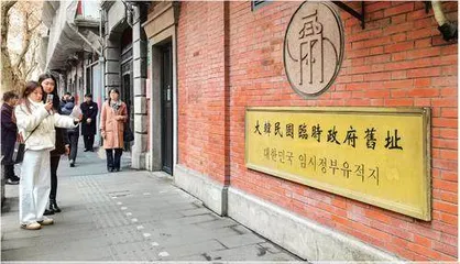 上海豪车炸街,震撼了谁?5