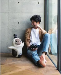 春晚，机器人爆发之夜？1