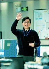 互联网大厂,集体加薪2