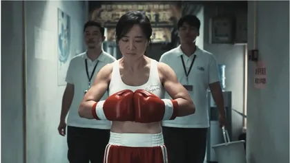 霸总爱娇妻,知乎变身故事会4