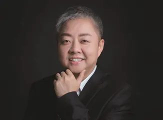 哪吒爆火,谁在“躺赢”?3