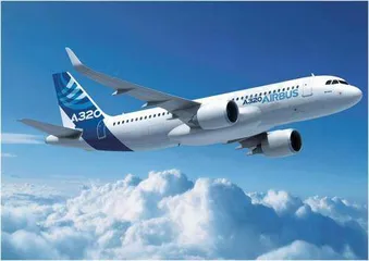 波音空难频发，航空帝国走向衰败3