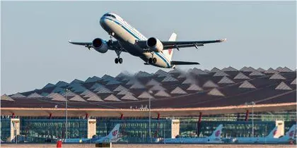 波音空难频发，航空帝国走向衰败4