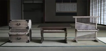 钢琴陨落,中产梦醒?1