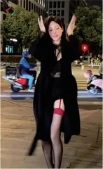 吴柳芳,退役运动员的下半场1