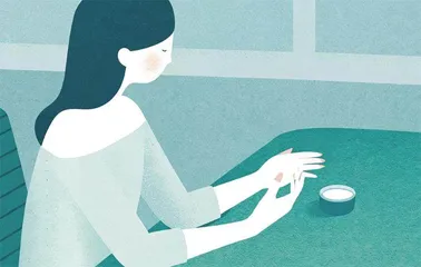 欧舒丹,靠“县城贵妇”在撑3