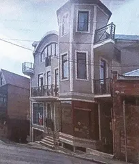 人卵待价而沽,商业代孕的潘多拉魔盒3