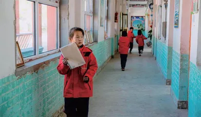 花5万去支教,留学套路太深4