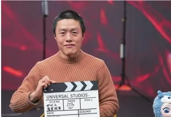 哪吒，破顶3
