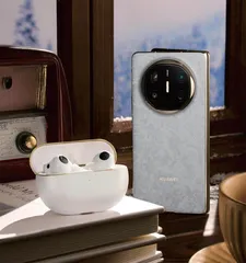 iPhone大降价,人工智能背锅?3