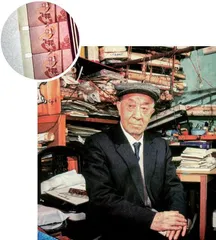 从《大闹天宫》到《哪吒2》，国漫再出发1