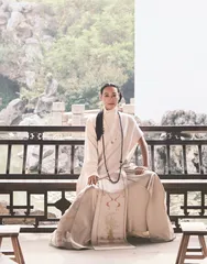 射雕惹争议,我们或将失去武侠5