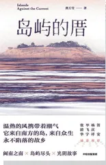 2024年的中国文学2