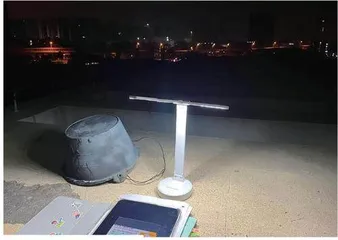 放弃考研的人,已经悄悄找到了工作3