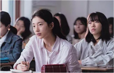 放弃考研的人,已经悄悄找到了工作5