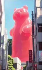 AI搞钱,月入十万?4