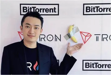 一路疯涨,特朗普爱上“养狗的男人”1