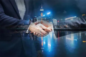 进入“反卷”时代,地方招商何去何从?1