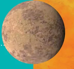给系外行星“颁奖”1
