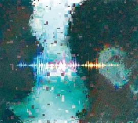 7秒视频通话后被骗走30万元1
