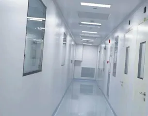 CAR-T细胞疗法:癌症治疗的未来之星1