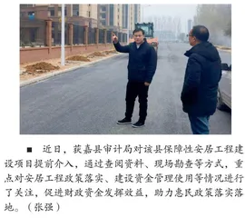 数字化改革下企业会计管理中存在的问题及解决措施分析