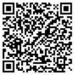 基于Android 的学生校园系统的研究与实现