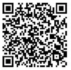 大语言模型时代Text-to-SQL 更准确的评估指标