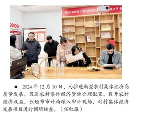 民营企业财务战略风险分析与控制策略探讨
