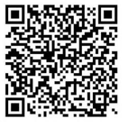 基于ESP8266 的智能家居系统的设计与实现