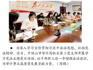 金融企业全面预算管理存在的问题及对策研究
