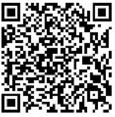 “CDIO+ADDIE”理念在高职图形图像处理课程教学中的应用研究0