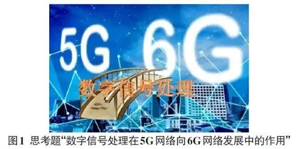 面向创新型人才培养的数字信号处理教学模式改革与实践研究0