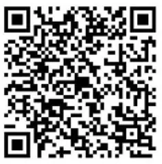 基于HTML5 Canvas 技术的动态时钟设计与实现0