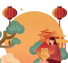 愿望回归到最朴素的4个字
