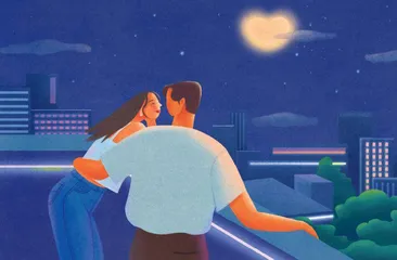 至少你努力过