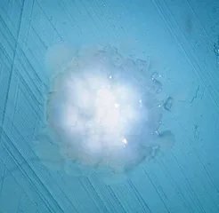 微观世界里的宇宙星河8